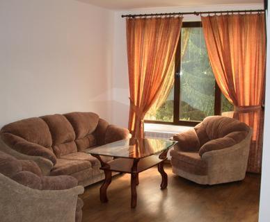 Hotel Hitar Petar Gabrovo Exteriör bild